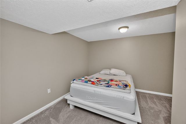 5386 Harvestdale Drive, Mason, OH 45040