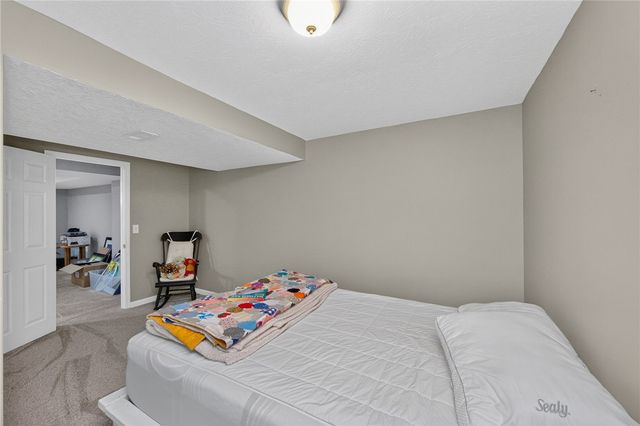 5386 Harvestdale Drive, Mason, OH 45040