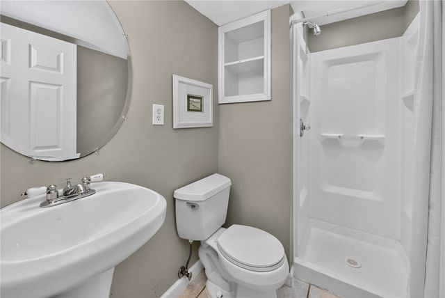 5386 Harvestdale Drive, Mason, OH 45040