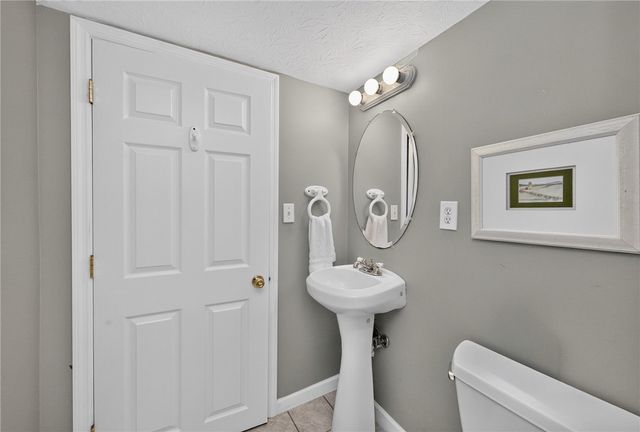 5386 Harvestdale Drive, Mason, OH 45040