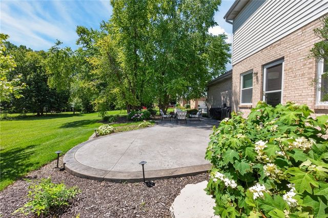 5386 Harvestdale Drive, Mason, OH 45040
