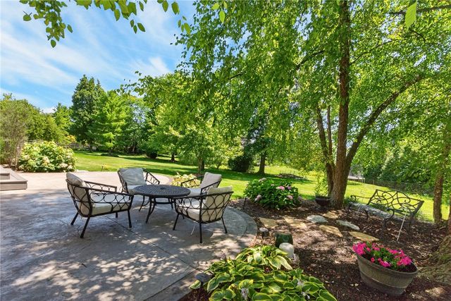 5386 Harvestdale Drive, Mason, OH 45040