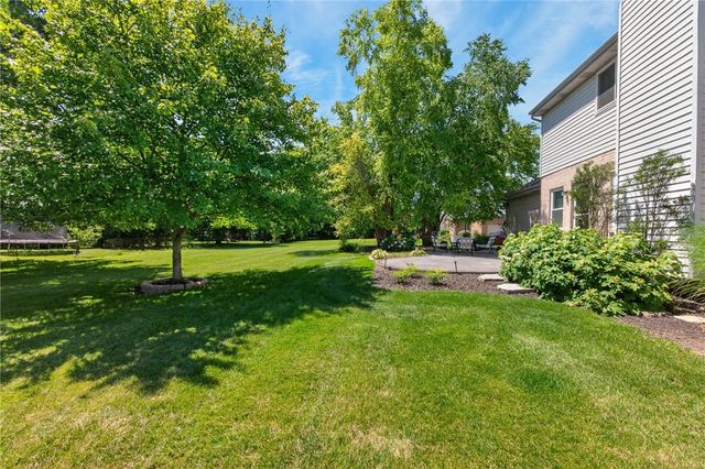 5386 Harvestdale Drive, Mason, OH 45040