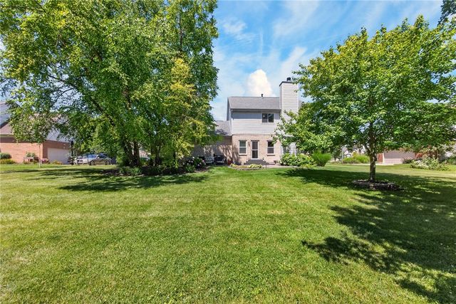5386 Harvestdale Drive, Mason, OH 45040