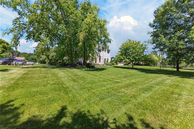 5386 Harvestdale Drive, Mason, OH 45040