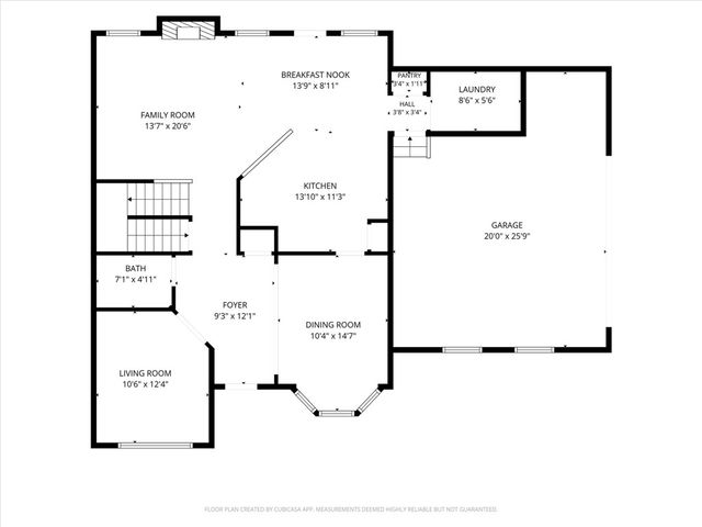 5386 Harvestdale Drive, Mason, OH 45040