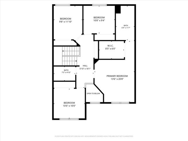 5386 Harvestdale Drive, Mason, OH 45040