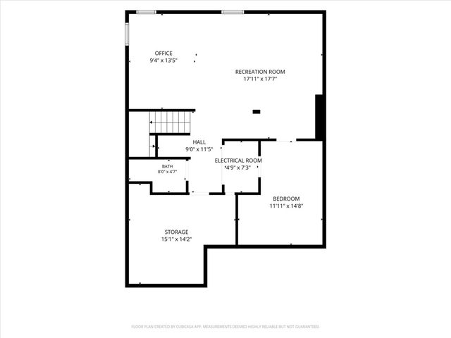 5386 Harvestdale Drive, Mason, OH 45040