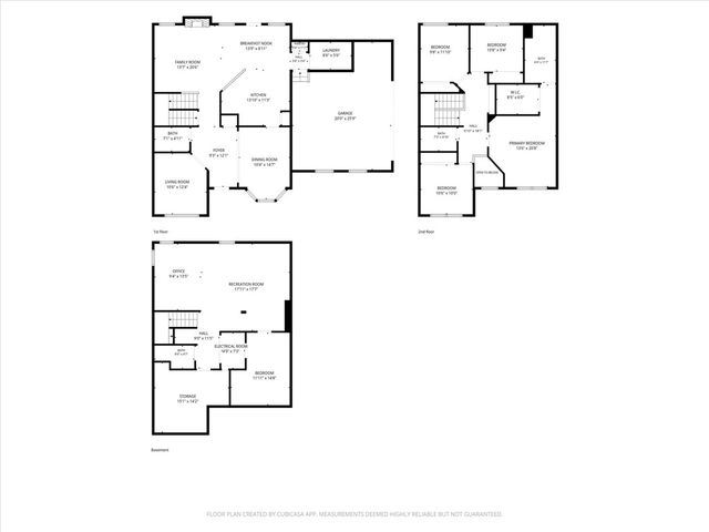 5386 Harvestdale Drive, Mason, OH 45040
