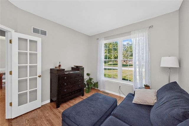 5386 Harvestdale Drive, Mason, OH 45040