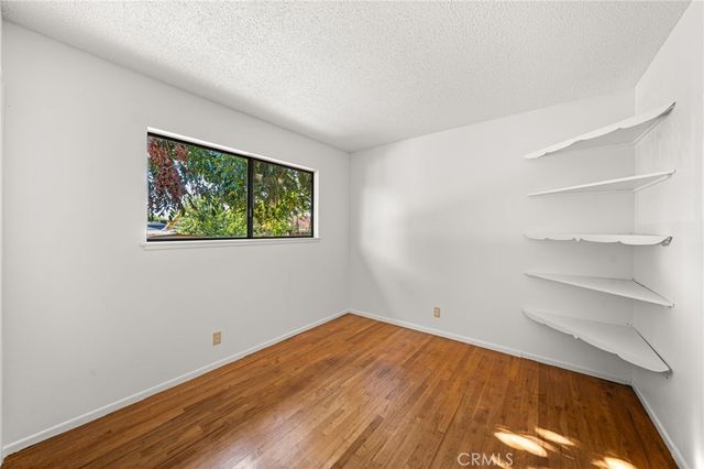 310 S Ash Street, Redlands, CA 92373