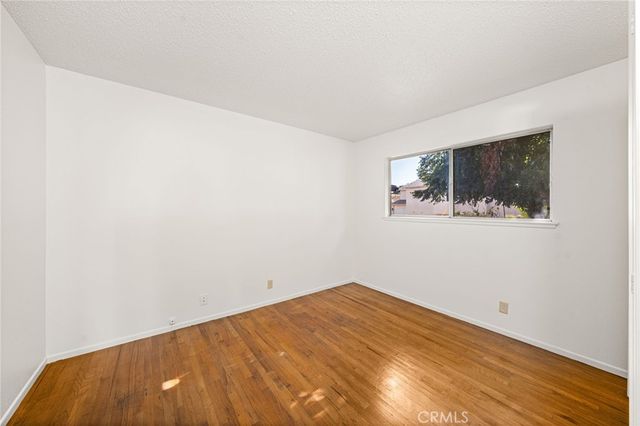 310 S Ash Street, Redlands, CA 92373