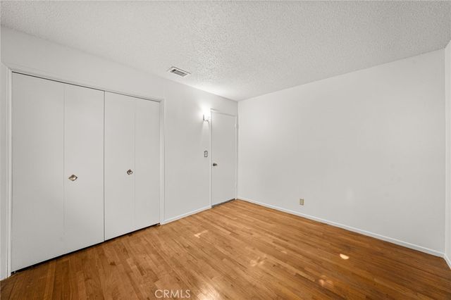 310 S Ash Street, Redlands, CA 92373