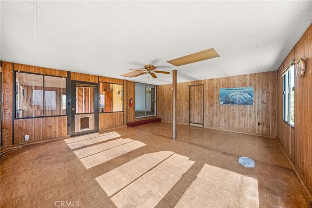 310 S Ash Street, Redlands, CA 92373