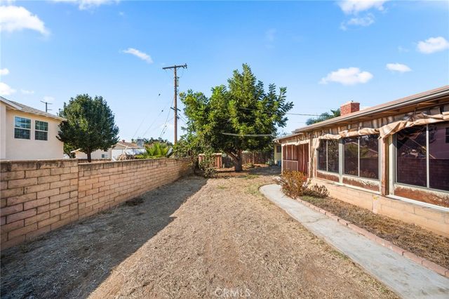 310 S Ash Street, Redlands, CA 92373