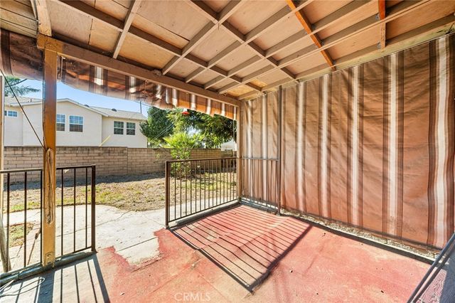 310 S Ash Street, Redlands, CA 92373
