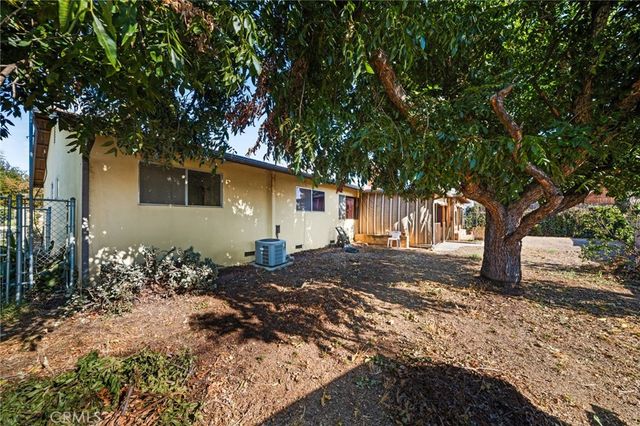 310 S Ash Street, Redlands, CA 92373