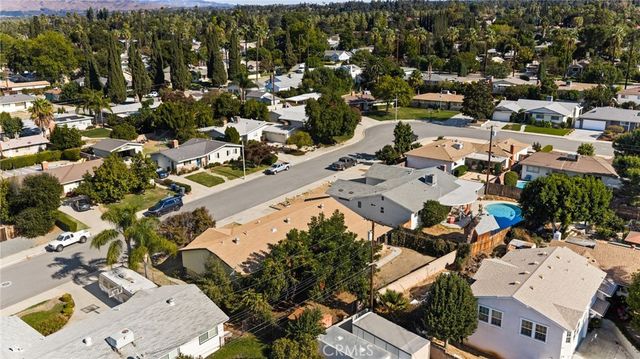 310 S Ash Street, Redlands, CA 92373