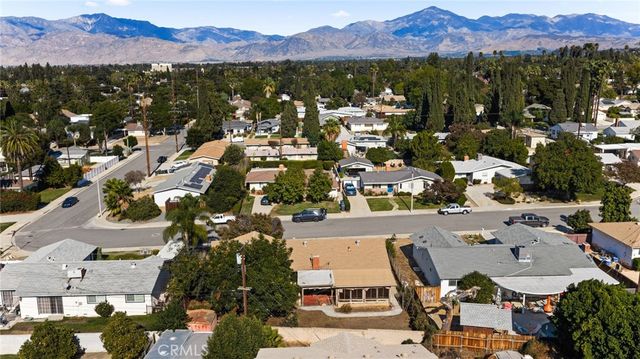 310 S Ash Street, Redlands, CA 92373