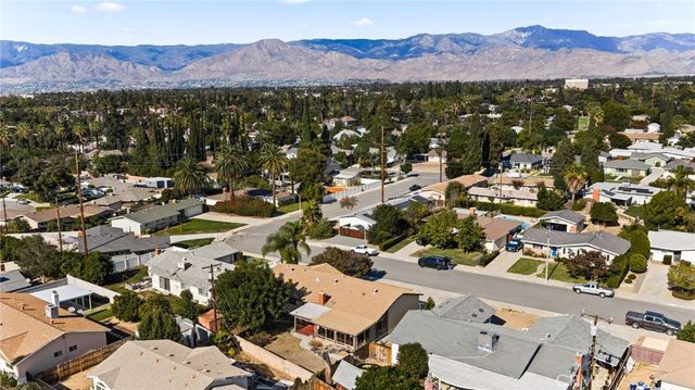310 S Ash Street, Redlands, CA 92373