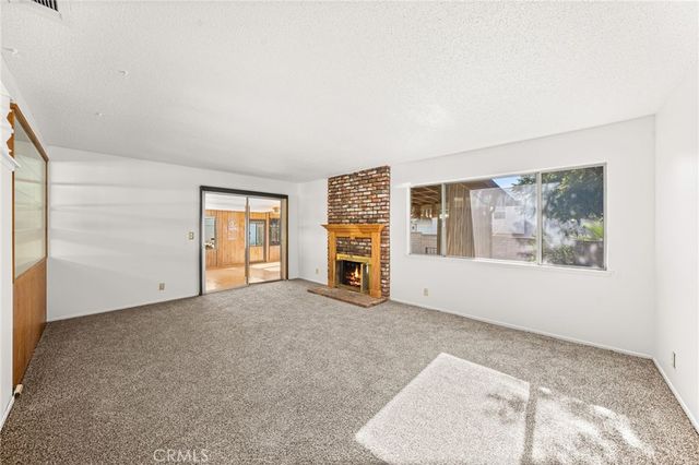 310 S Ash Street, Redlands, CA 92373