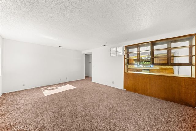 310 S Ash Street, Redlands, CA 92373