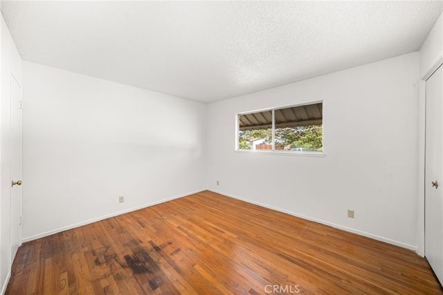 310 S Ash Street, Redlands, CA 92373