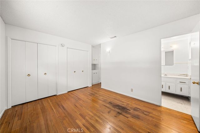 310 S Ash Street, Redlands, CA 92373