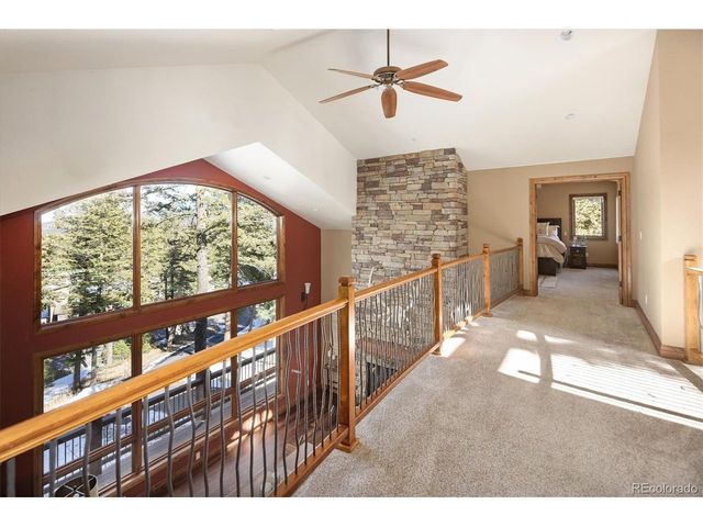 7837 S Settlers Dr, Morrison, CO 80465
