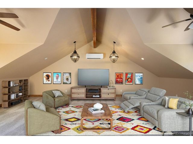 7837 S Settlers Dr, Morrison, CO 80465