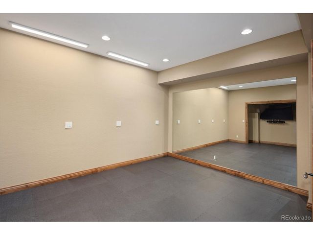 7837 S Settlers Dr, Morrison, CO 80465