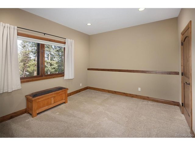 7837 S Settlers Dr, Morrison, CO 80465