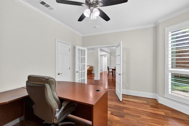 3512 Pecan Park Drive, Flower Mound, TX 75022