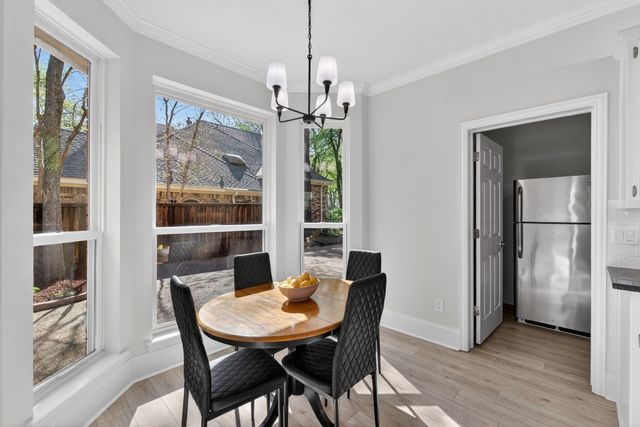 3512 Pecan Park Drive, Flower Mound, TX 75022