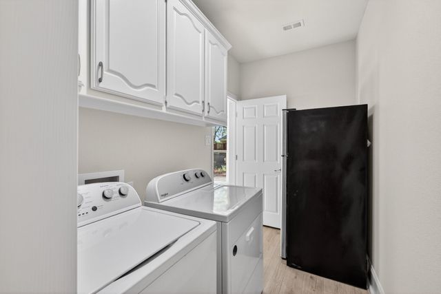 3512 Pecan Park Drive, Flower Mound, TX 75022