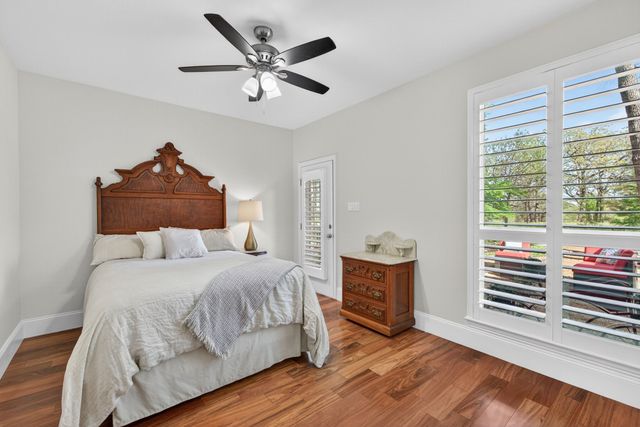 3512 Pecan Park Drive, Flower Mound, TX 75022