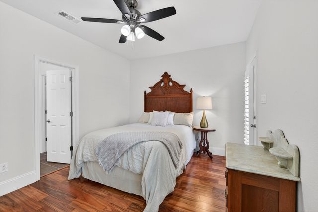 3512 Pecan Park Drive, Flower Mound, TX 75022