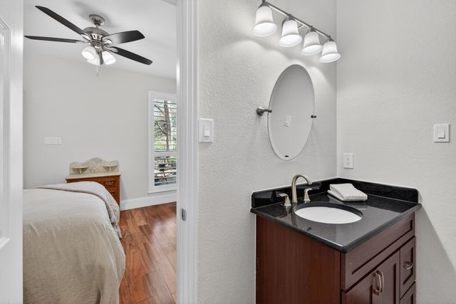 3512 Pecan Park Drive, Flower Mound, TX 75022