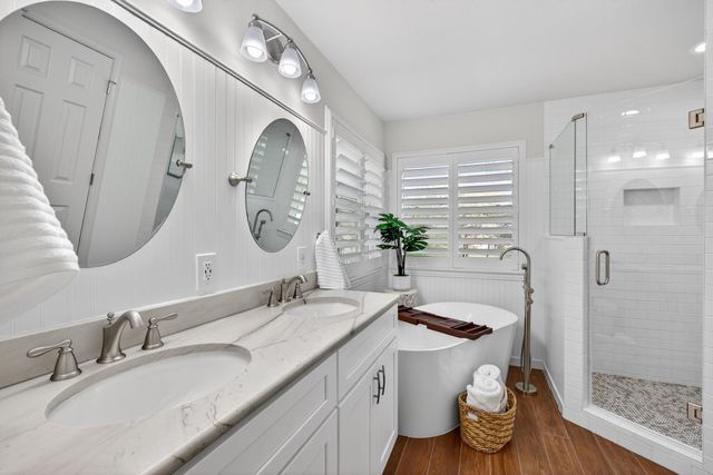 3512 Pecan Park Drive, Flower Mound, TX 75022