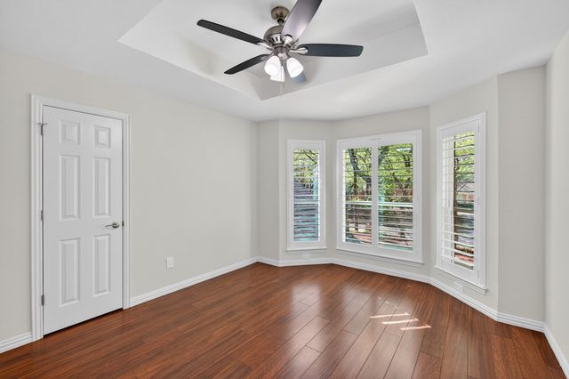 3512 Pecan Park Drive, Flower Mound, TX 75022