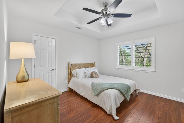 3512 Pecan Park Drive, Flower Mound, TX 75022