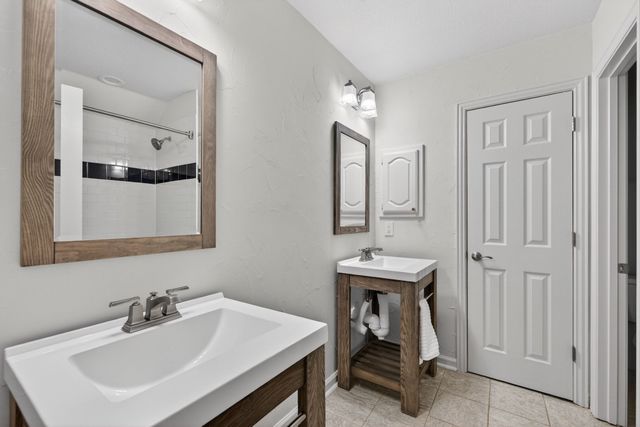 3512 Pecan Park Drive, Flower Mound, TX 75022