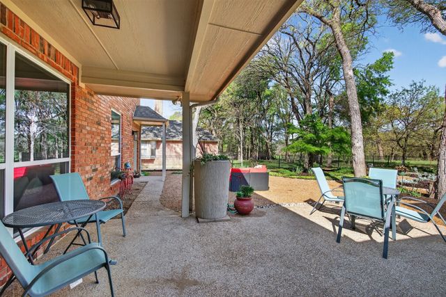 3512 Pecan Park Drive, Flower Mound, TX 75022