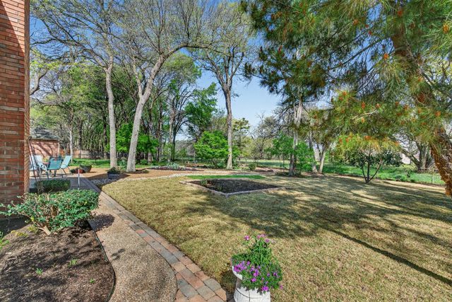 3512 Pecan Park Drive, Flower Mound, TX 75022