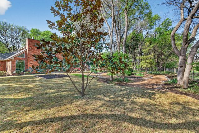 3512 Pecan Park Drive, Flower Mound, TX 75022