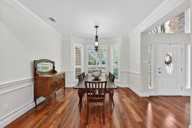 3512 Pecan Park Drive, Flower Mound, TX 75022