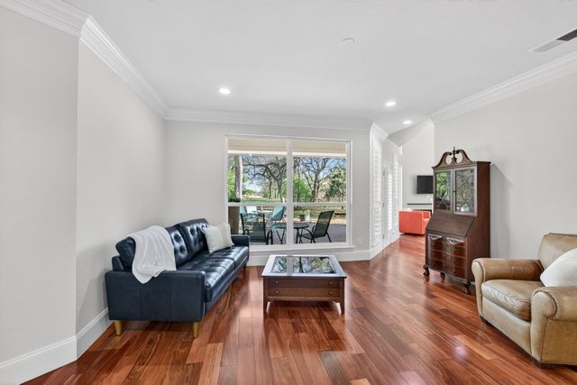 3512 Pecan Park Drive, Flower Mound, TX 75022