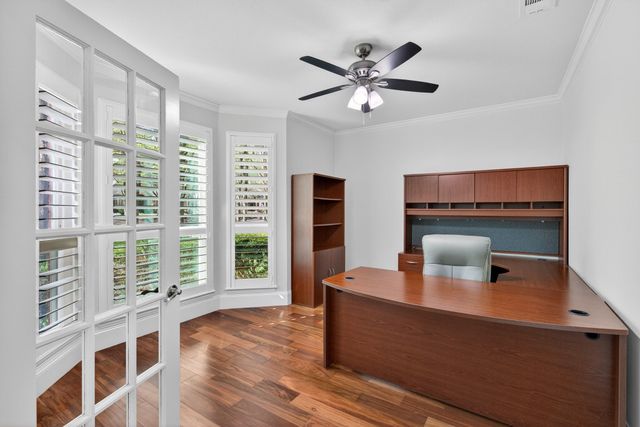 3512 Pecan Park Drive, Flower Mound, TX 75022