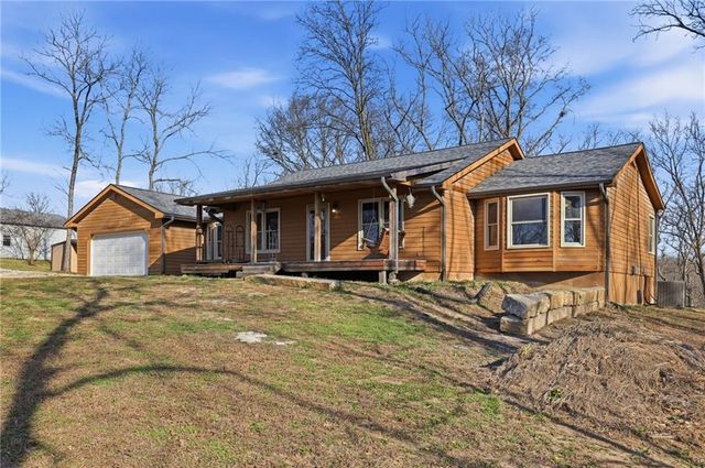 19251 Bolling Road, Lawson, MO 64062