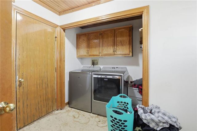 19251 Bolling Road, Lawson, MO 64062